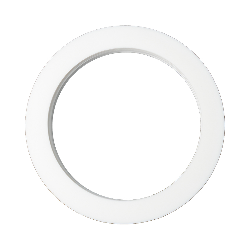 PTFE Gasket