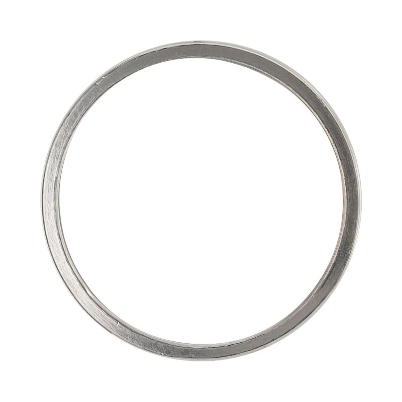 304 Steel Outer Ring, Graphite Spiral Wound Gasket