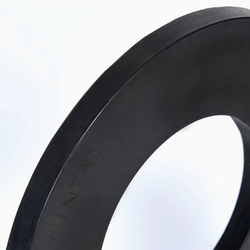 Rubber Seal Gasket